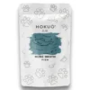 Hokuo Fish Bone Broth 100 ml - naturlig fiskebouillon til hunde og katte