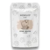 Hokuo Lamb Bone Broth 100 ml - naturlig lammebouillon til hunde og katte