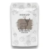 Hokuo Venison Bone Broth 100 ml - naturlig hjortebouillon med reishi til hunde og katte
