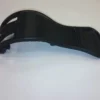 Holdeclips til Kaninbur og Marsvinebur (2 stk holder)