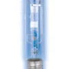 Hqi pære 400 w 10.000 Kelvin (E40)