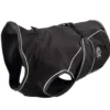 Hundefrakke Uppsala Softshell 25 cm