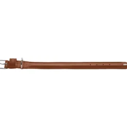 Hunter Aalborg Rustica Cognac 60 - 45-55 cm