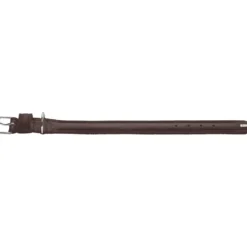 Hunter Aalborg Rustica Mørkebrun 60 - 45-55 cm