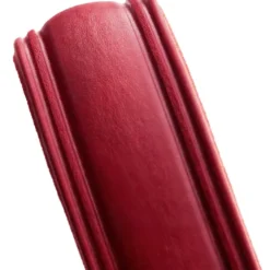 Hunter Aalborg Rustica Rød 55 - 40-48 cm