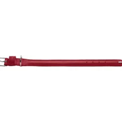 Hunter Aalborg Rustica Rød 60 - 45-55 cm