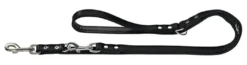 Hunter Basic Line 13 mm Sort