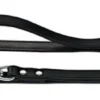 Hunter Basic Line 18 mm Sort