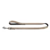 Hunter Basic Line 13 mm sten/sort