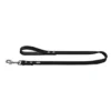 Hunter Basic Line 18 mm sten/sort