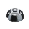 Hunter Burgos 160 ml