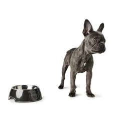 Hunter Burgos 160 ml