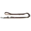 Hunter Canadian Elk Line 15/200 Brun/Beige