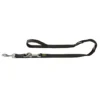 Hunter Ecco Sport Hundesnor sort 15/200