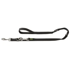 Hunter Ecco Sport Hundesnor sort 15/200