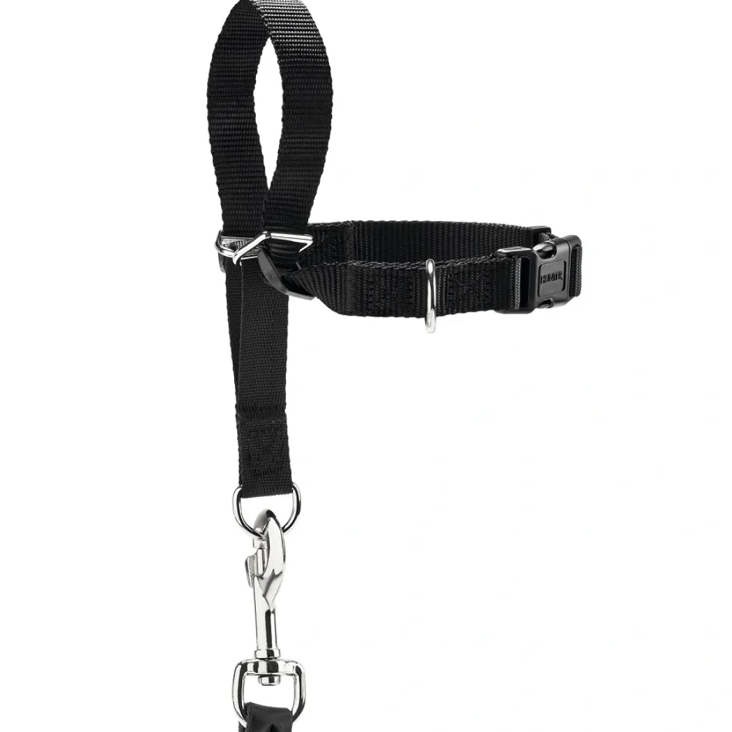 Hunter Follow Me snudesele til hund medium