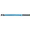 Hunter Halsbånd Convenience 45 Blå - 33-40 cm