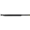 Hunter Halsbånd Convenience 65 Sort - 50-60 cm