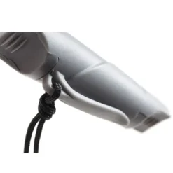 Hunter Hundefløjte med 2 toner