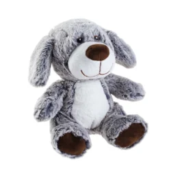 Hunter Hundelegetøj Hund - bamse til hunde