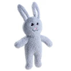 Hunter Hundelegetøj Kanin - blød bamse til hunde