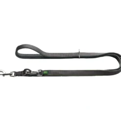 Hunter HundeLine Divo 20/200 Grøn/Grå