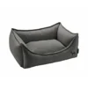 Hunter hundeseng Living Small 60x40x20 cm Antracit