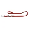 Hunter Hundesnor Burgunde 25/200