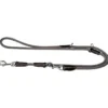 Hunter Hundesnor Freestyle 8/200 Grå
