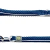 Hunter Hundesnor Hilo Blå 25/200