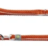 Hunter Hundesnor Hilo Orange 25/200