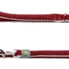 Hunter Hundesnor Hilo Rød 25/200