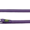 Hunter Hundesnor Nylon Lilla 25/200 cm