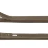 Hunter Hunting Line 18 mm Oliven