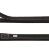 Hunter Hunting Line 13 mm Sort