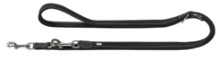 Hunter Hunting Line 18 mm Sort