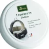 Hunter Læderfedt 75 ml
