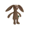 Hunter Legetøj Marle Kanin 35 cm