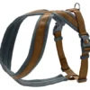 Hunter London Comfort sele M i brun