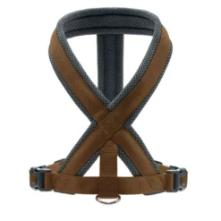 Hunter London Comfort sele M i brun
