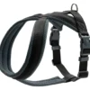 Hunter London Comfort sele str S-M2 i sort