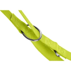 Hunter London Lime 10/200