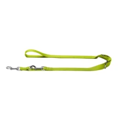 Hunter London Lime 15/200