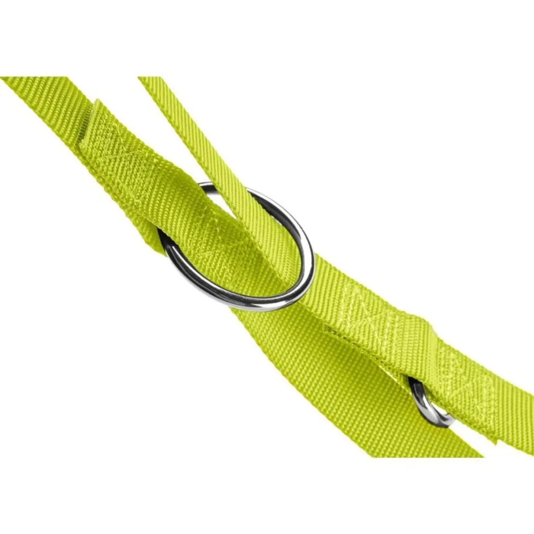 Hunter London Lime 15/200