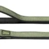 Hunter Neopren line 20 mm Oliven