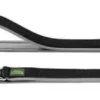 Hunter Neopren line 20 mm Sort