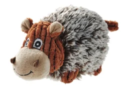 Hunter Pori Ko S - blød bamse til små hunde