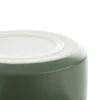 Hunter skål Osby 350 ml Khaki