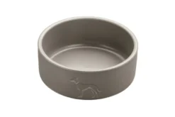 Hunter skål Osby 350 ml Taupe