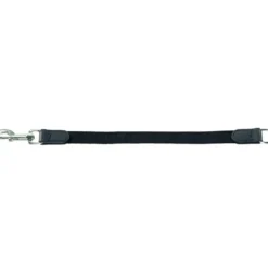 Hunter Softstop Line Sort